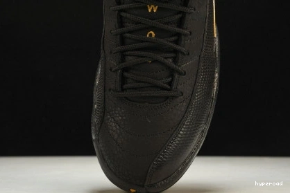 Hyperoad 12 “Black Taxi” Jordan Air 0802